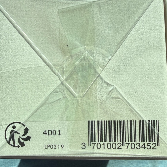 Louis Vuitton Imagination - Picture 5 of 5